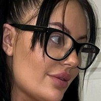 Beckie Holloway Naken