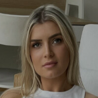 Becklomas Naken