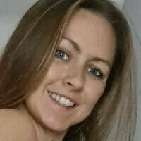 becky Naken