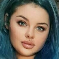 beckybeeofficial Naken