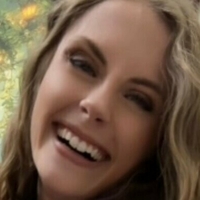 beckybooktoes Naken