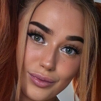 beckycarter Naken