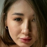 beckydaisy Naken