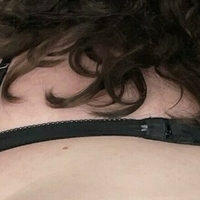 beckyjools Naken