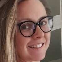 Beckynurse Naken
