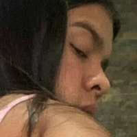 beckysexxx Naken