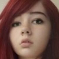 beckyzworldxx Naken