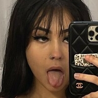 bectheebarbie Naken