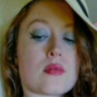 bee.temperley Naken