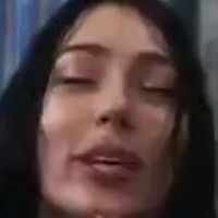 Beelinda Naken