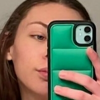 beethebunnie Naken