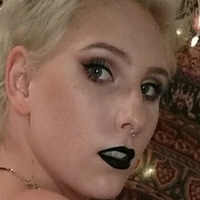 beetlejuice_baby Naken