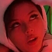 Beforeik.o Naken
