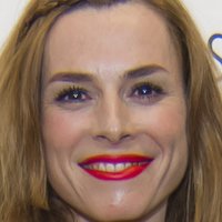 Begona Maestre Naken