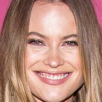 Behati Prinsloo Naken