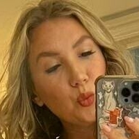 being_amy Naken