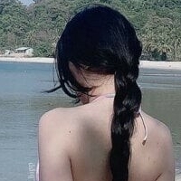 Bejeni Sweet Naken