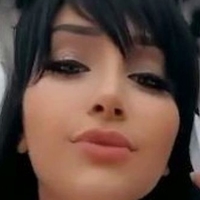 Beke Jacoba Naken