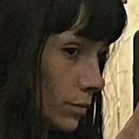 bel0vedbambi Naken