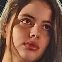 Bela Liah Naken