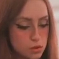 BelaD Naken