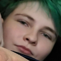 Belak99 Naken