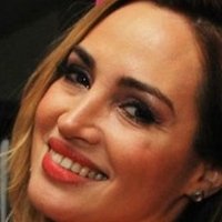 Belen Francese Naken