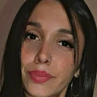 belenbabyy Naken