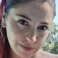 belenkitten Naken