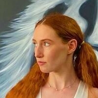 Belinda Vickers Naken