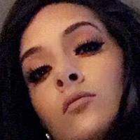 BelissaLove Naken