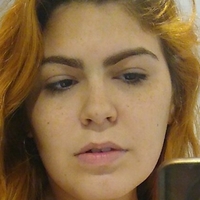 Belitobabe Naken