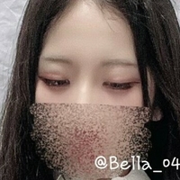 bella_0406_ Naken
