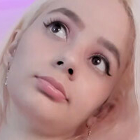 bella_adams_ Naken