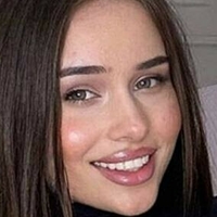 bella_amourr Naken