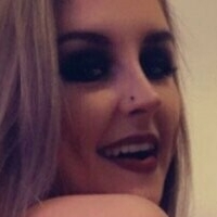 bella_baddie69 Naken