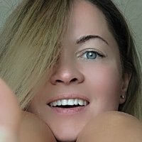 bella_ballerina_free Naken