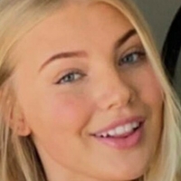 Bella Bodden Naken