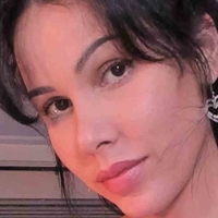 Bella Brookz Naken