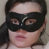 Bella Casada Naken