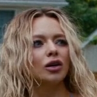 Bella Chadwick Naken