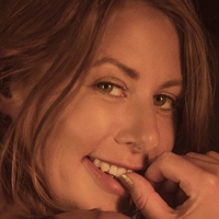 Bella Chase Naken