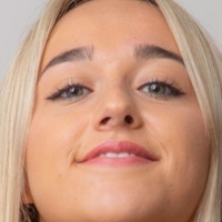 Bella Cooper Naken