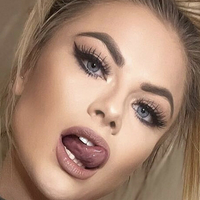 Bella Cox Naken