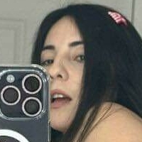 Bella Cuento Naken