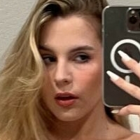Bella Dendel Naken
