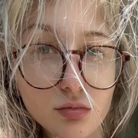 bella_dmn Naken