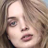 Bella Heathcote Naken