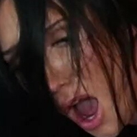 Bella Joie Naken