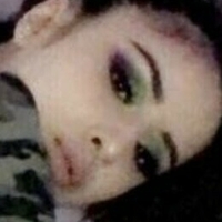 Bella Jordan TV Naken